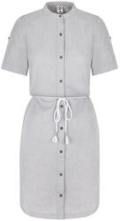 Robe coton Loap Nury femme XS