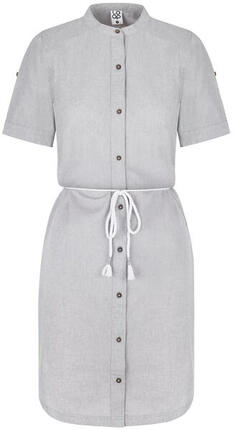 Robe de Sport Femme Loap Nury M - Respirante et Confortable