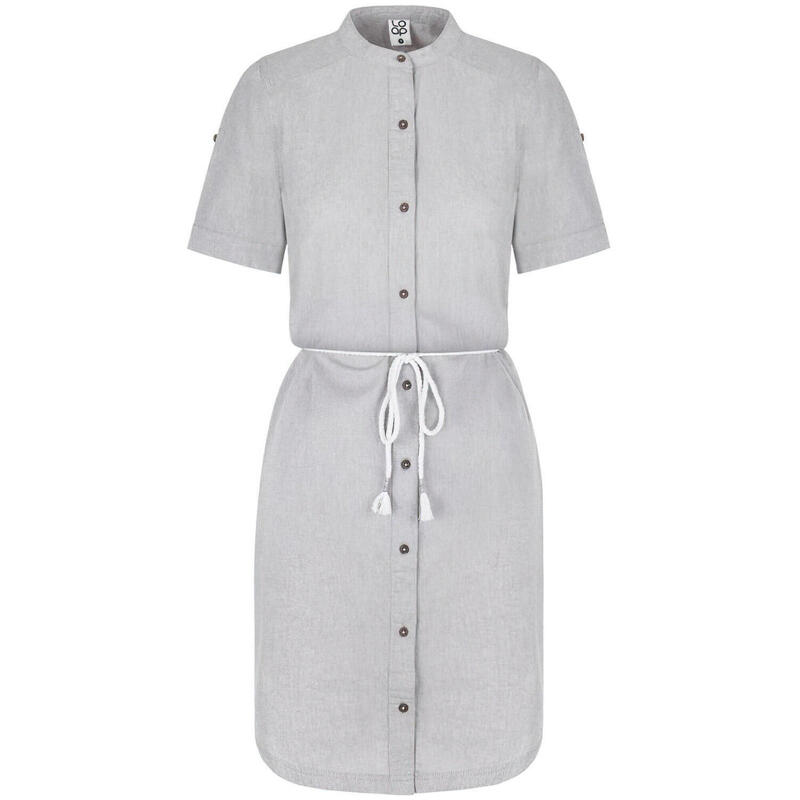 efa2ed2f-d0c1-4138-9ff3-3ae80038f38d_c255