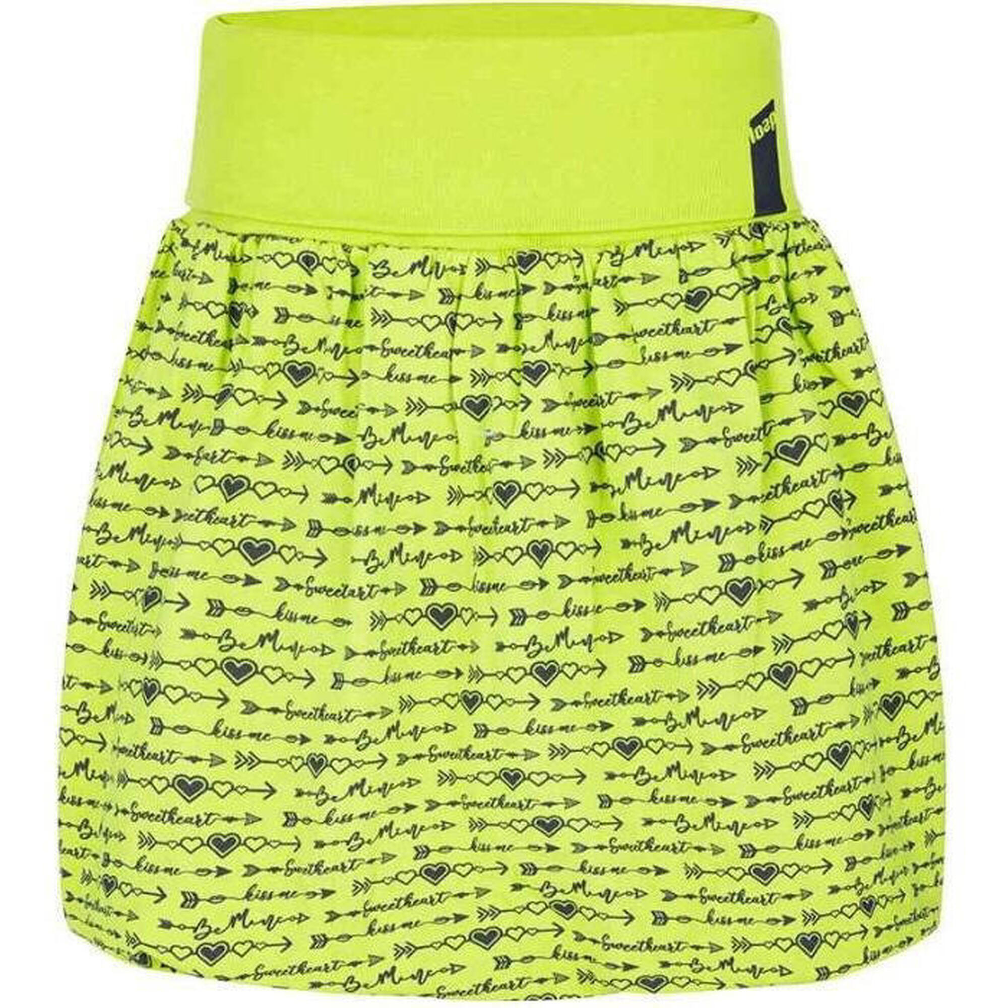 fe56eda6-4258-40e5-a53d-40512367fd63_c255