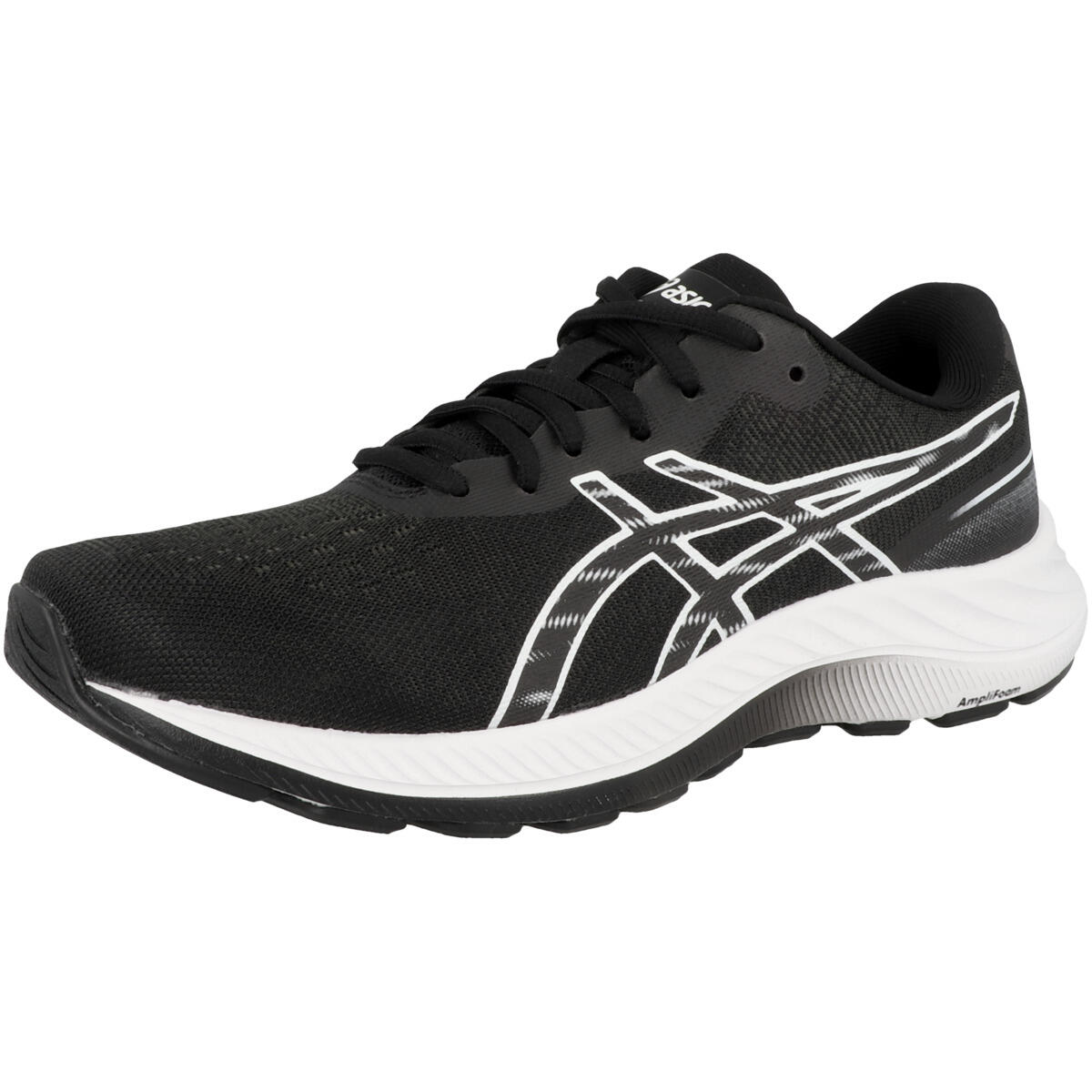 Buty do biegania dla kobiet Excite 9 4/7