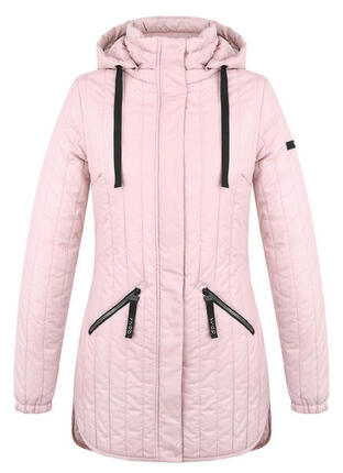 LOAP Jenina Damen-Wintermantel, S.