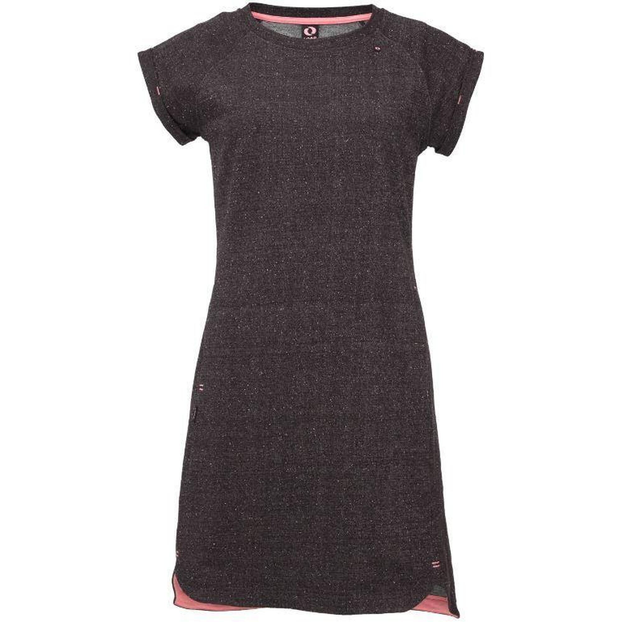 bb1fc644-43c7-46d1-9440-7d51e5e9dced_c1