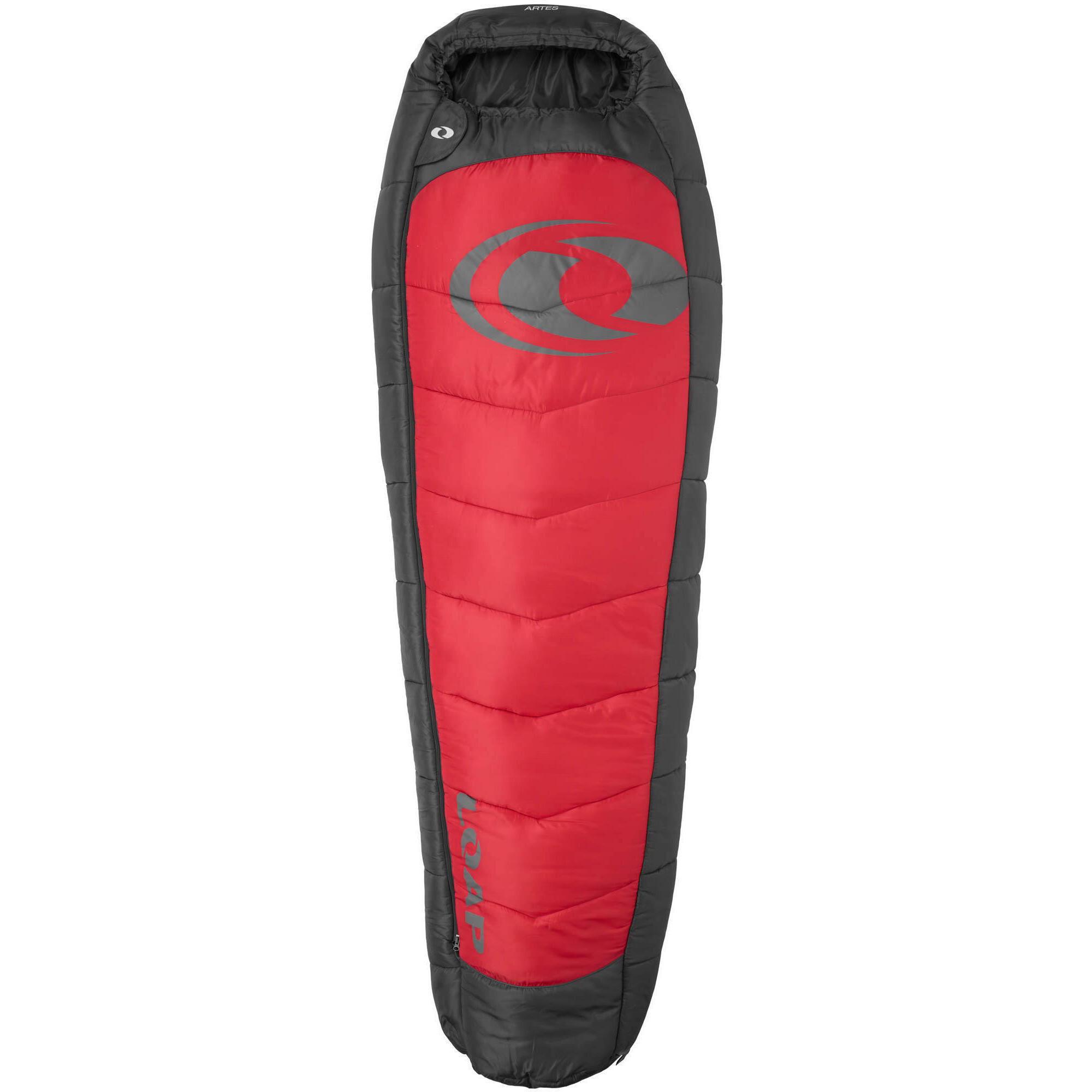 4578df5d-be33-40fb-8fdb-09ffba6c2719_c14c1