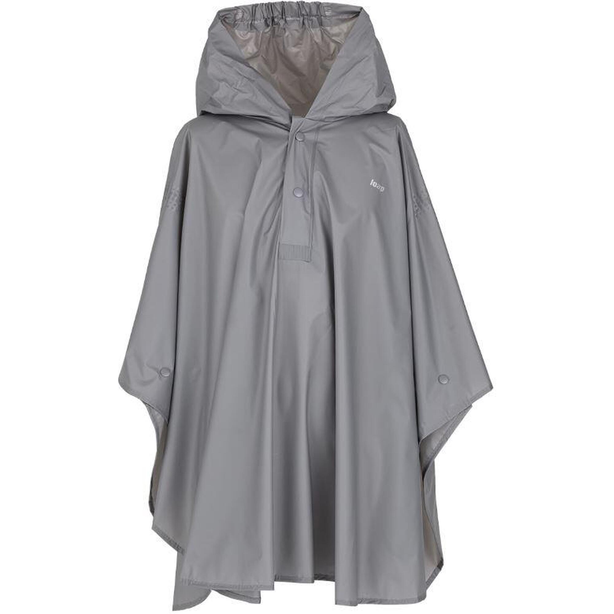 ac67e9d8-782e-453b-b0bc-bda0a9b2ff4a_c143