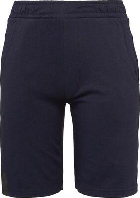 LOAP Norbert Jungen Winterjacke CLM2339