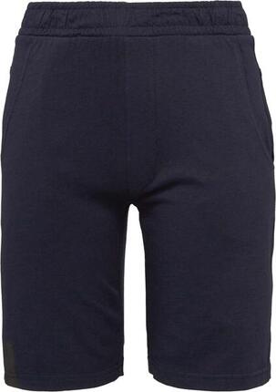 Loap Norbert Herren Winterjacke M