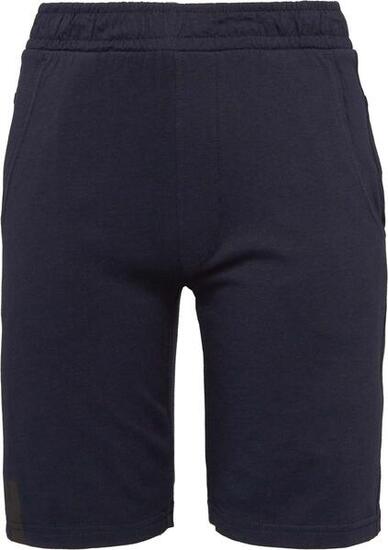 LOAP Norbert Jungen Winterjacke CLM2339