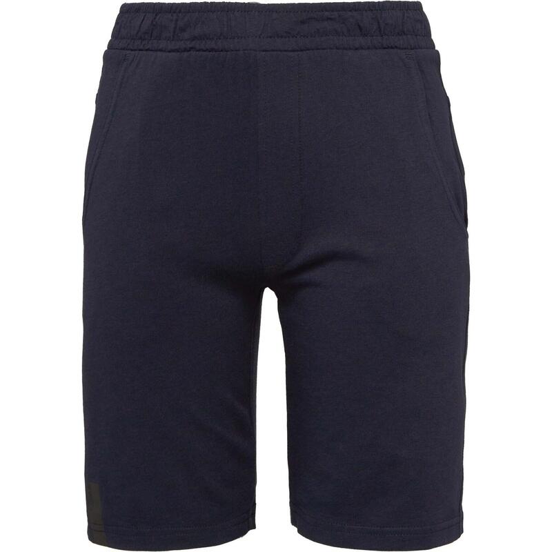 1d4f7d51-ea81-4404-abc7-b31acc0c158a_c195