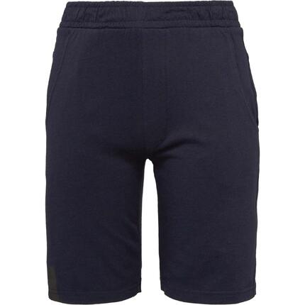 Loap Norbert męska kurtka zimowa Navy 158-164