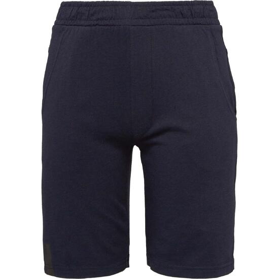 Loap Norbert męska kurtka zimowa Navy 158-164