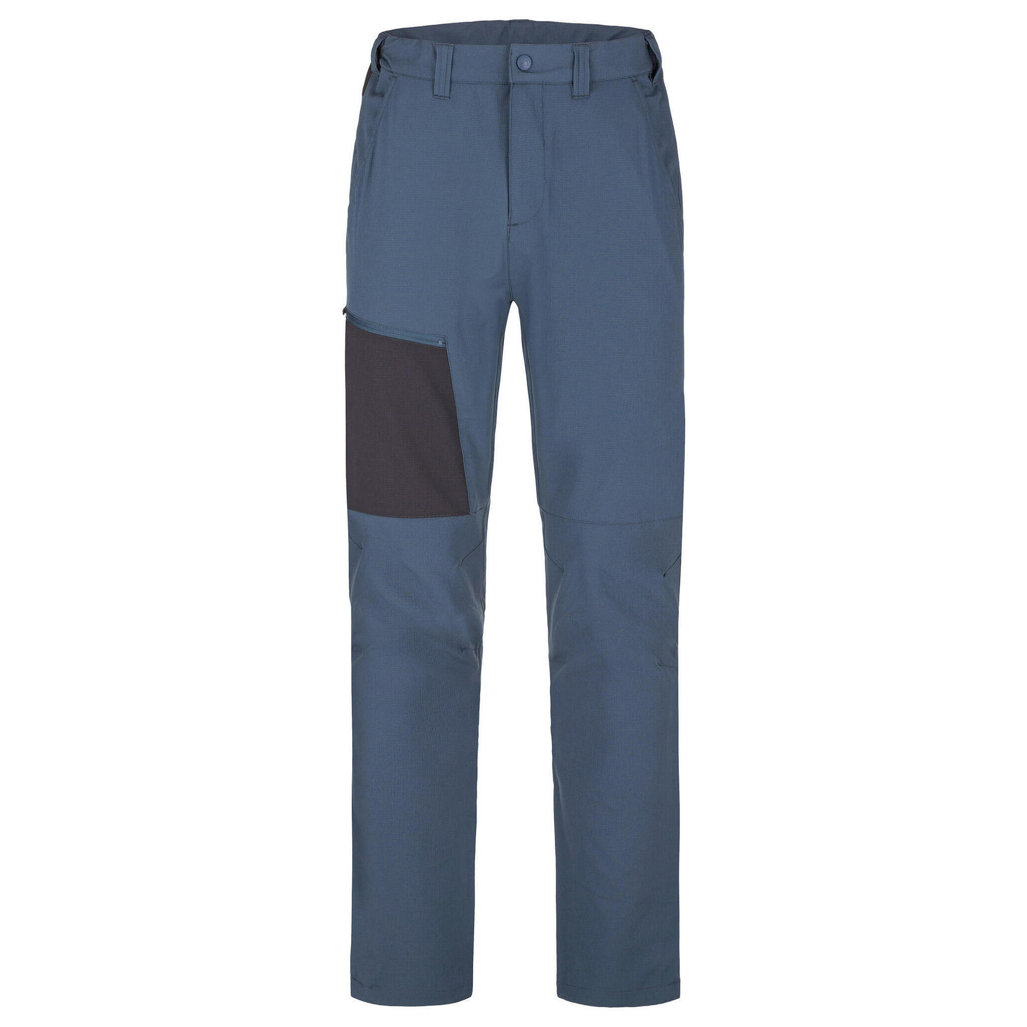 d550cd66-597f-46ff-b19f-7712f4e54282_c5