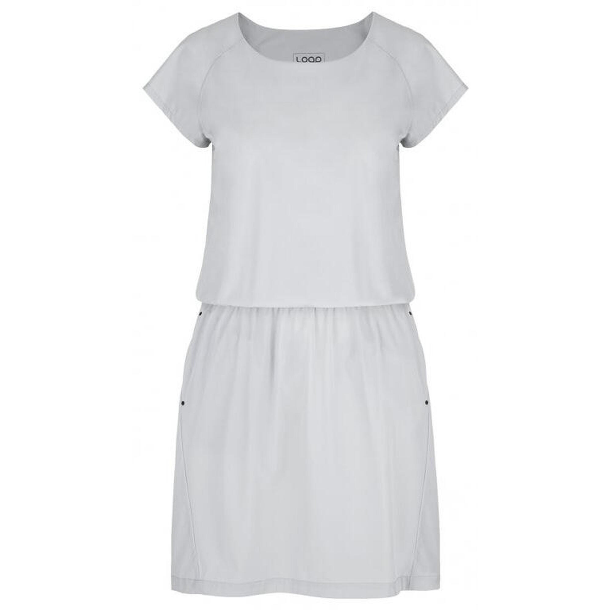 90638301-fc9d-42b7-88b6-c0f13bd2bd6a_c251