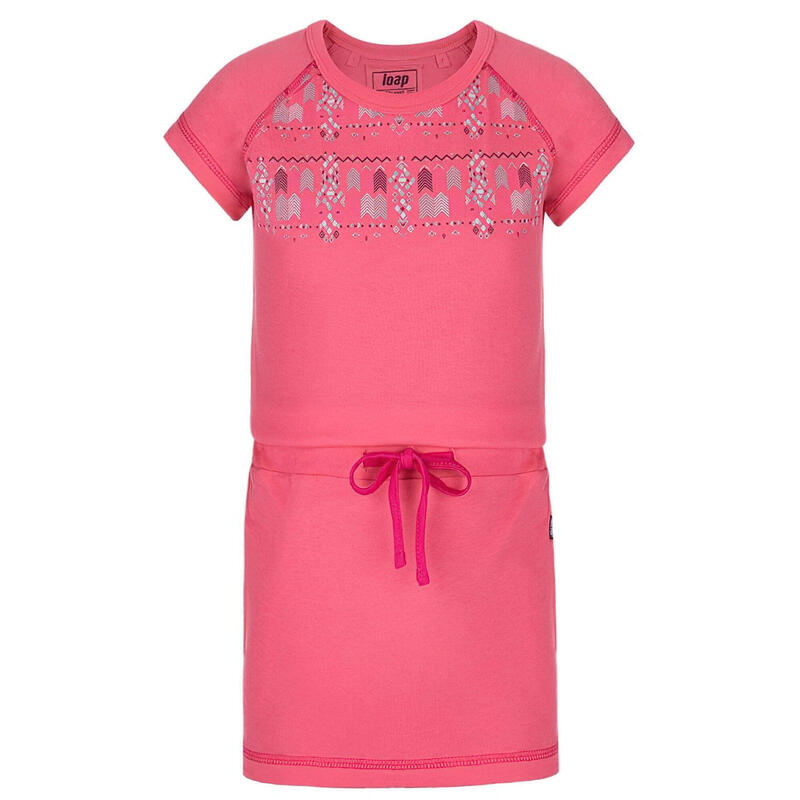 8083610c-1c94-47a2-8f95-a7c42402466b_c24