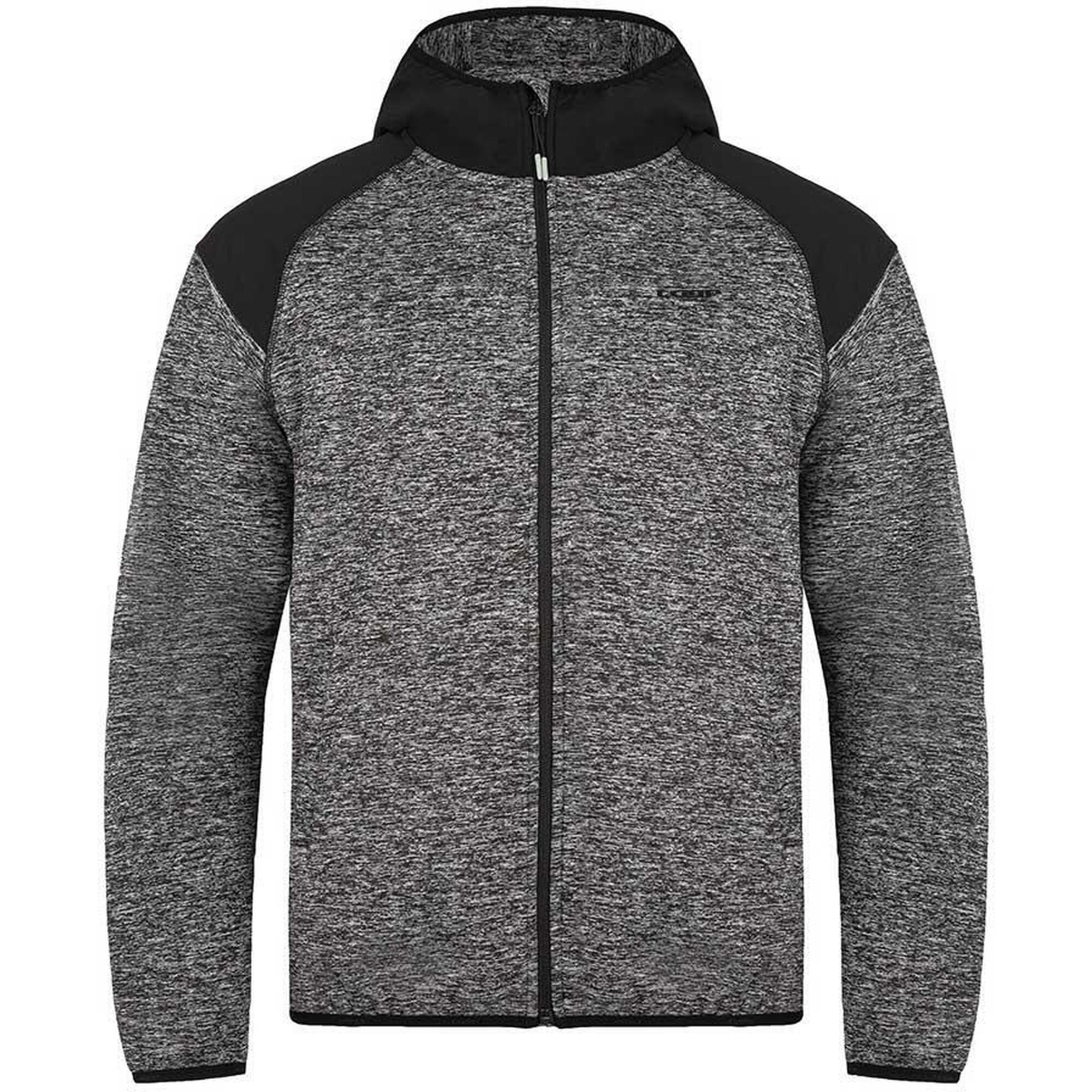 1b9bf77a-7589-4d10-8f74-d43967490de2_c255c1