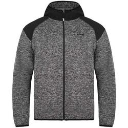 Sweat fonctionnel LOAP Molu homme, S