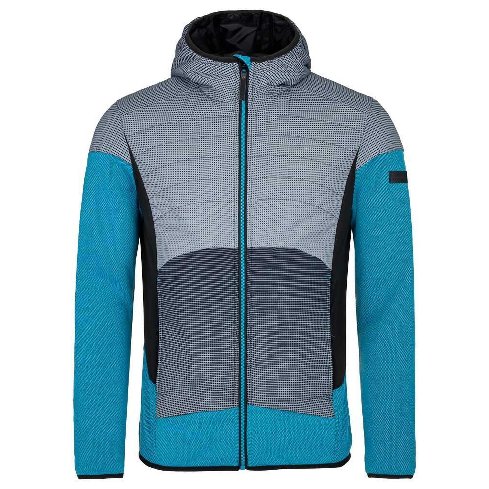 8dcd0c60-d2b7-4cd2-9b79-ca1fefffc574_c5c1c251