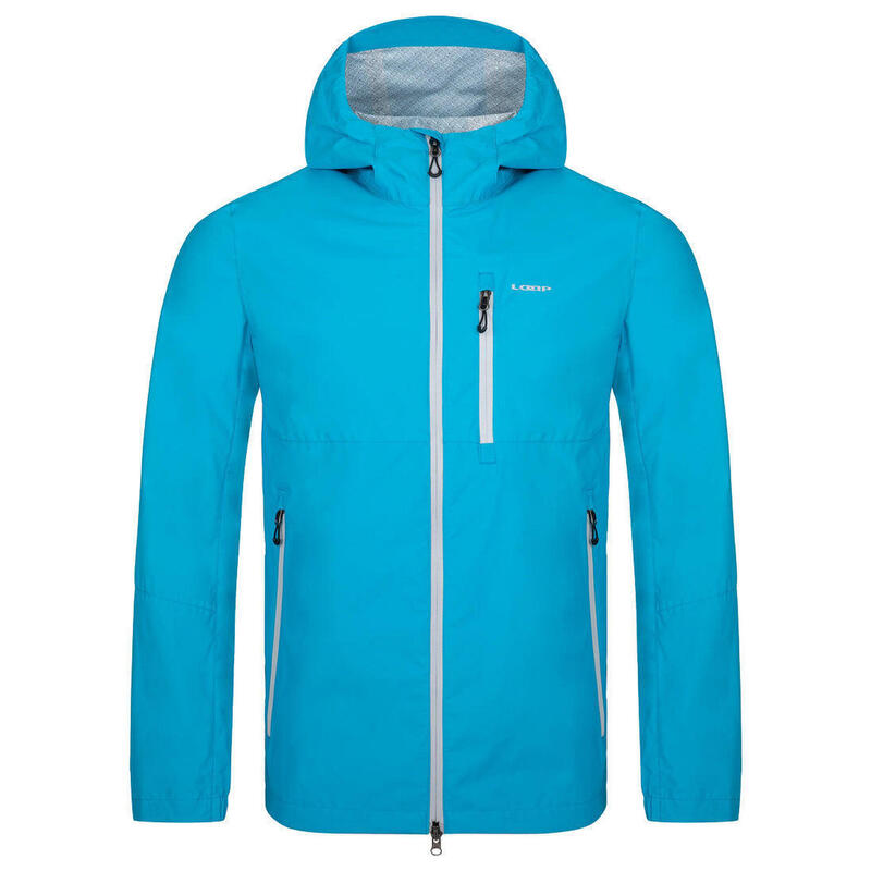 4813d663-44dd-4e80-bb33-e638130fd4bd_c213