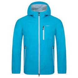 Veste homme LOAP Ultimate, XL