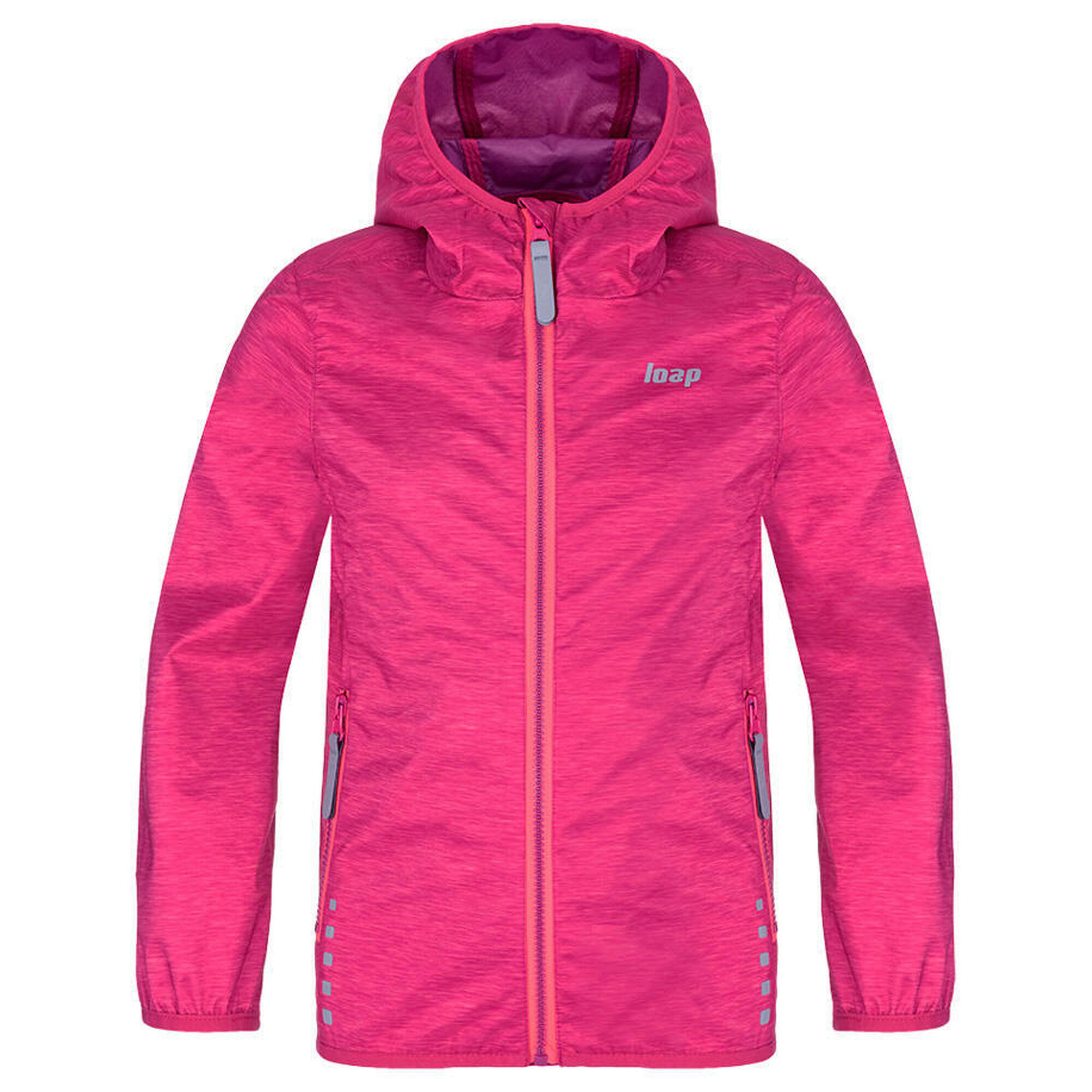 05700ba0-8931-4734-a21c-201643e51242_c24