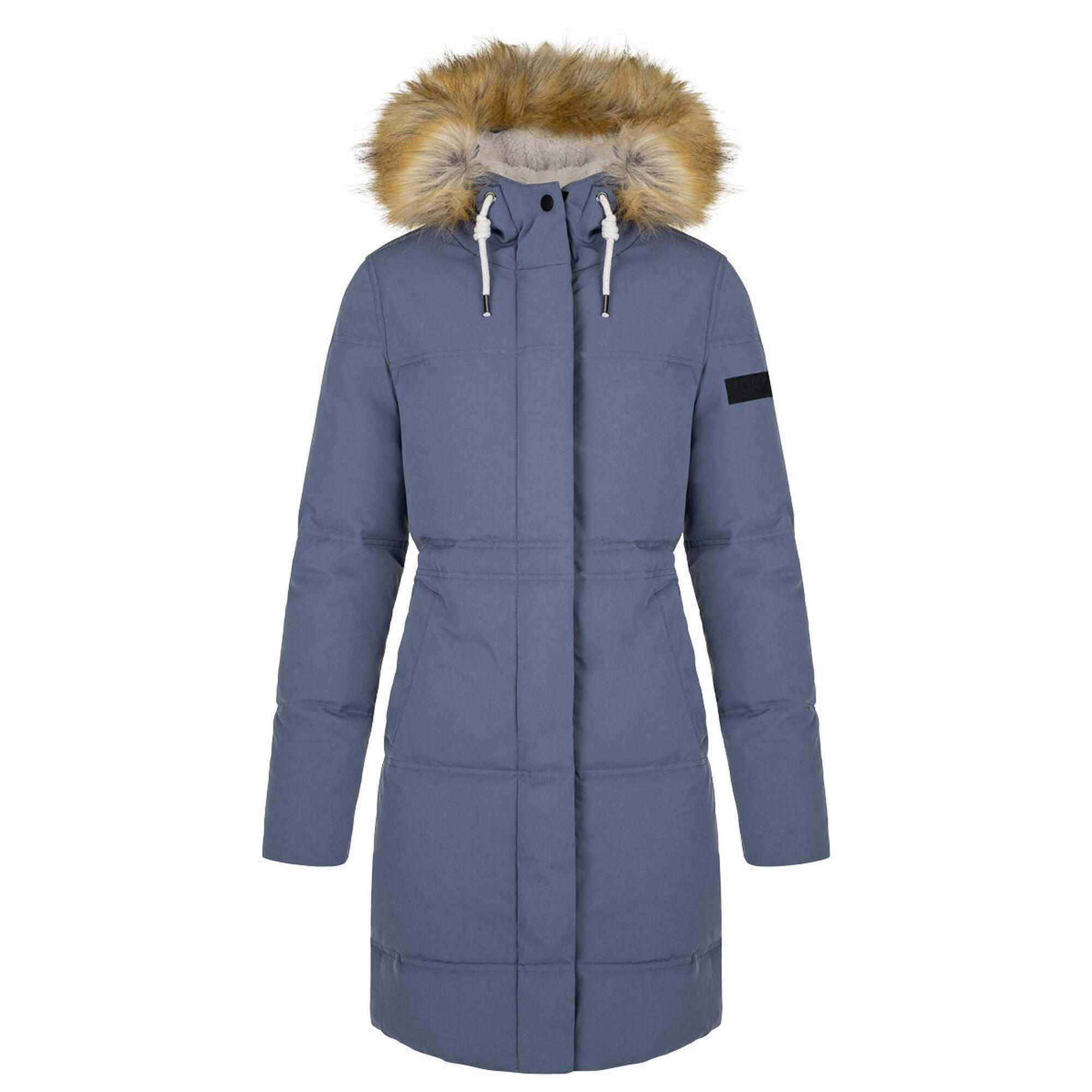 91509d9f-b365-4b4a-9195-5fbc247c2c2e_c251