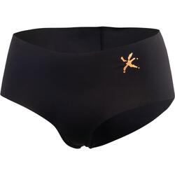 Klimatex Devi 900 Culotte Femme 2XL – Respirante et sans coutures