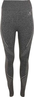 Damen-Kompressionsleggings Athl. DPT. Elisabeth, XS-S