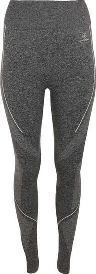 Damen-Kompressionsleggings Athl. DPT. Elisabeth, XS-S