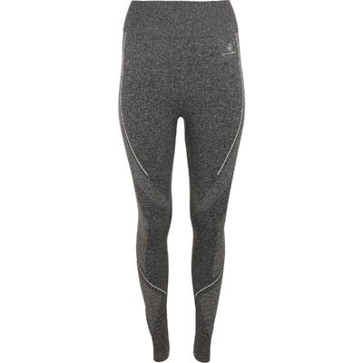 Damskie legginsy kompresyjne Athl. DPT. Elisabeth — wysoki stan, XS-S