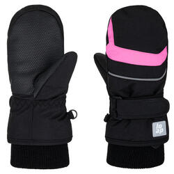 Glemo Ruti moufles enfant imperméables, taille 6