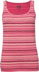 Débardeur femme LOAP Batlera, candy pink, S