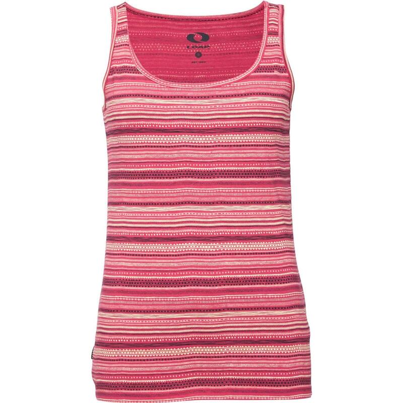 2a098fc8-9299-4255-9bb7-3ee14f3ef6ae_c24c139