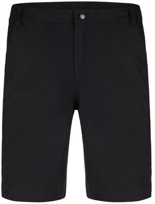 Glemo heren outdoorshorts, kort model, m