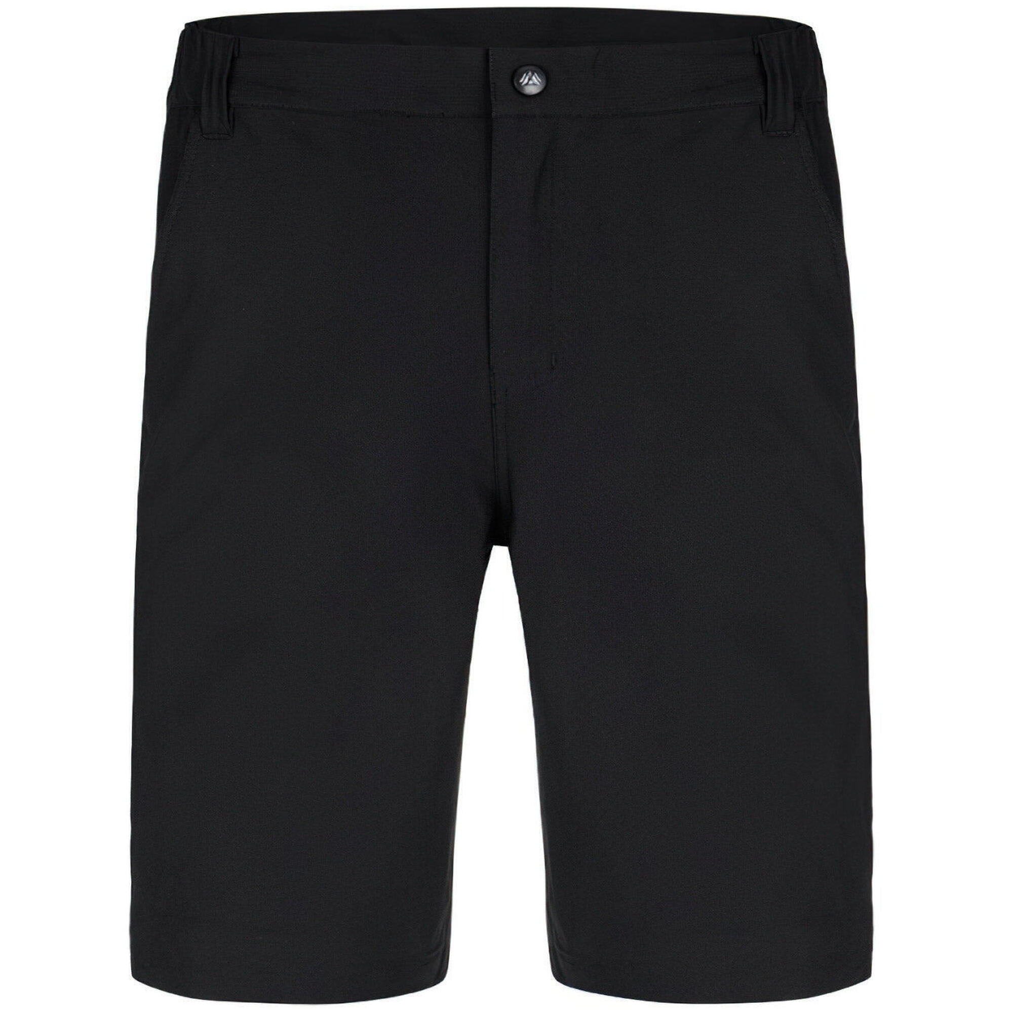 Glemo męskie szorty outdoor, krótkie, rozmiar M