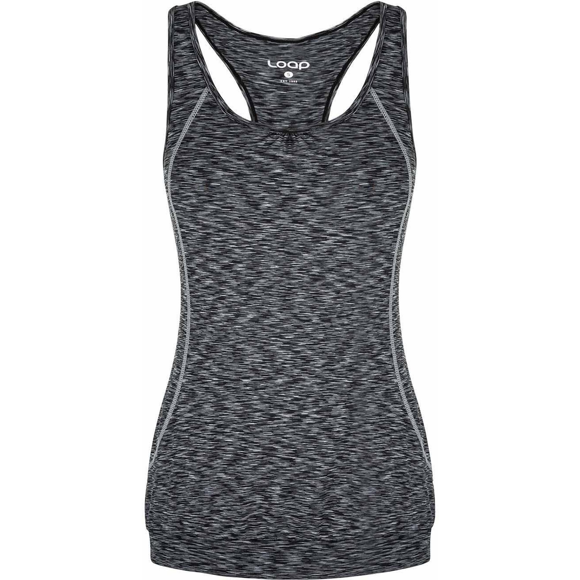 d6a2d3b7-07d3-42cd-814f-2d4fa9d880d3_c255