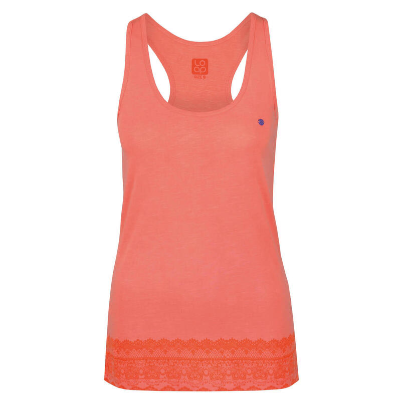 6656f36e-7e78-4861-865f-2ed263542a51_c213