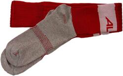 Glemo Alea chaussures football tricot léger, 43–45