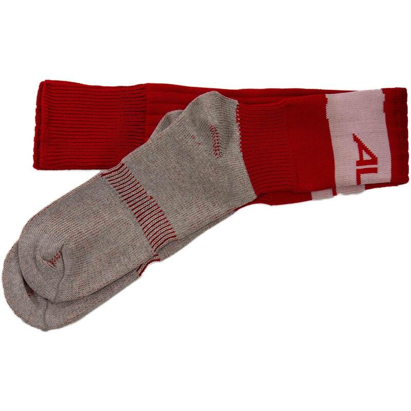 cfea9348-d032-43aa-a1a7-42106c96ddda_c213c251