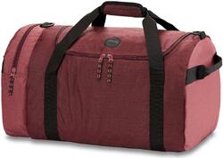 Sac de voyage Dakine rose brûlé 31L - Parfait pour vos déplacements