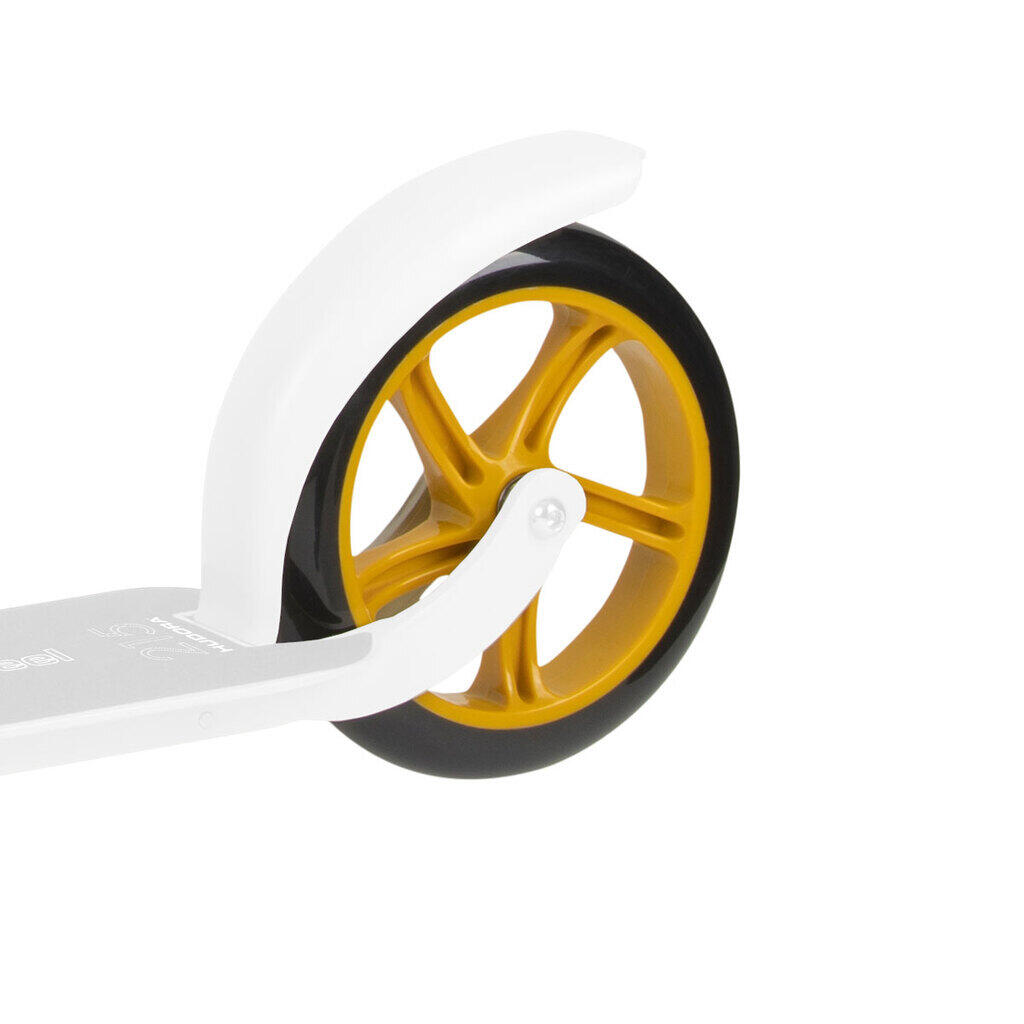Hudora 1 Hinterrad Ø 180 mm für BigWheel® 215 2/5
