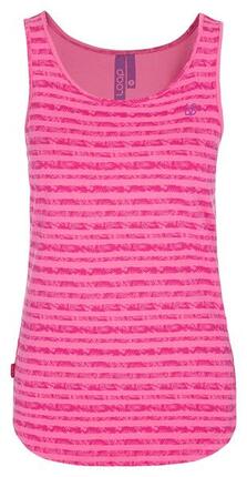 Damen Tanktop LOAP Abtilka, S