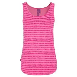 Débardeur femme LOAP Abtilka XS