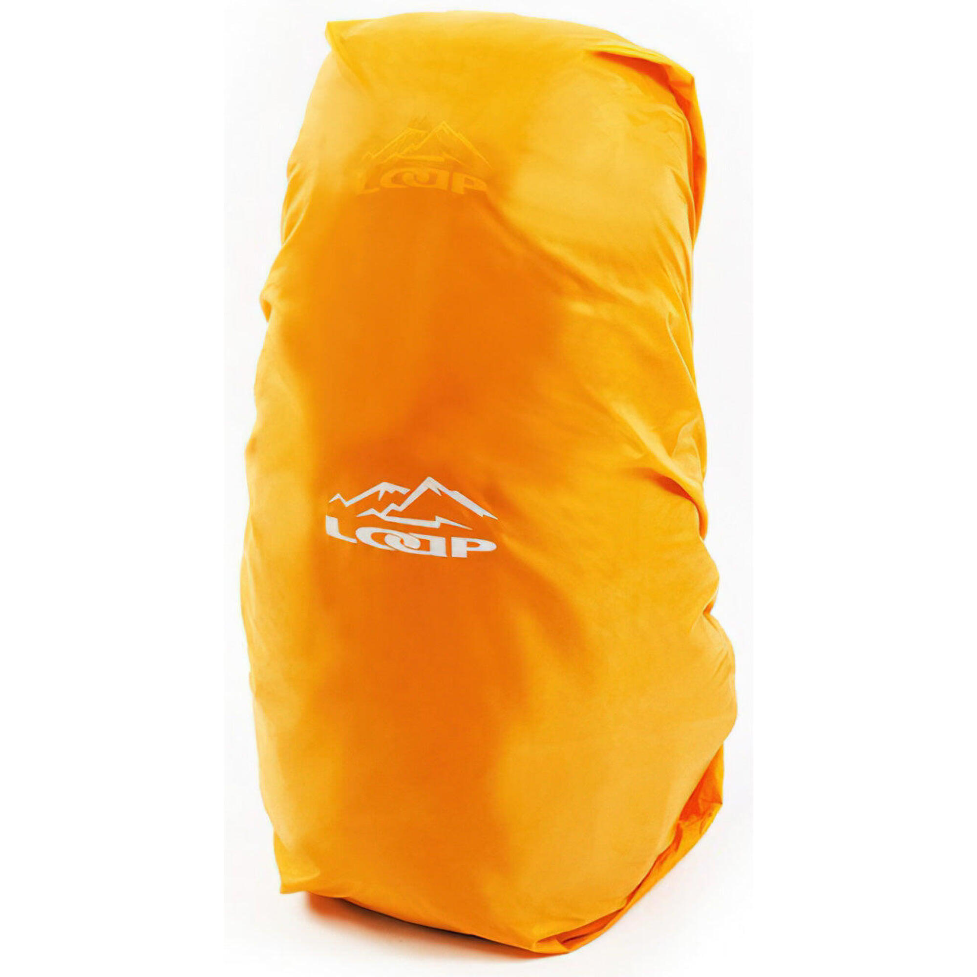 864fd94d-d2bf-40ef-ae7d-e50c35e45920_c255