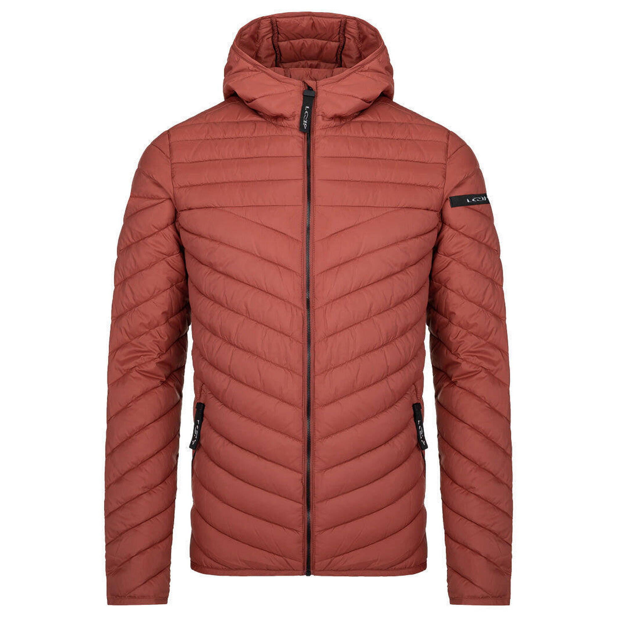 820068f2-cb79-4b44-abb2-bccfcb03cf8a_c163