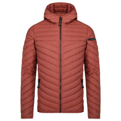 Glemo Veste d'hiver homme Jekl - déperlante, XL