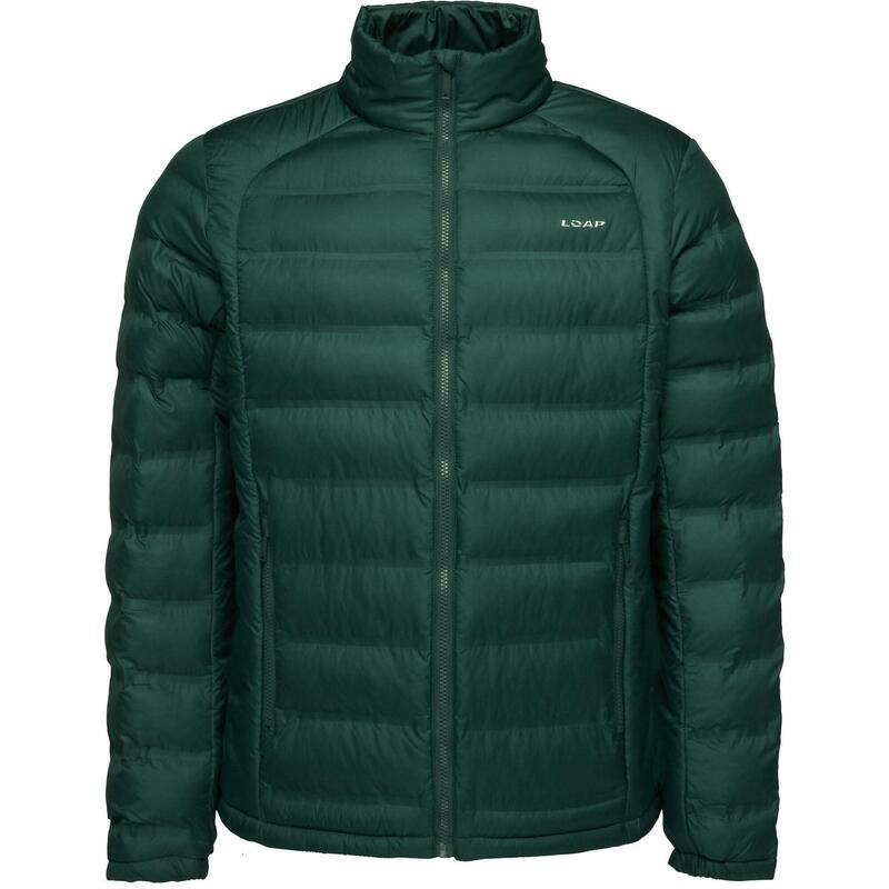 9b02339d-69fd-4129-91ae-48af184ac26c_c12