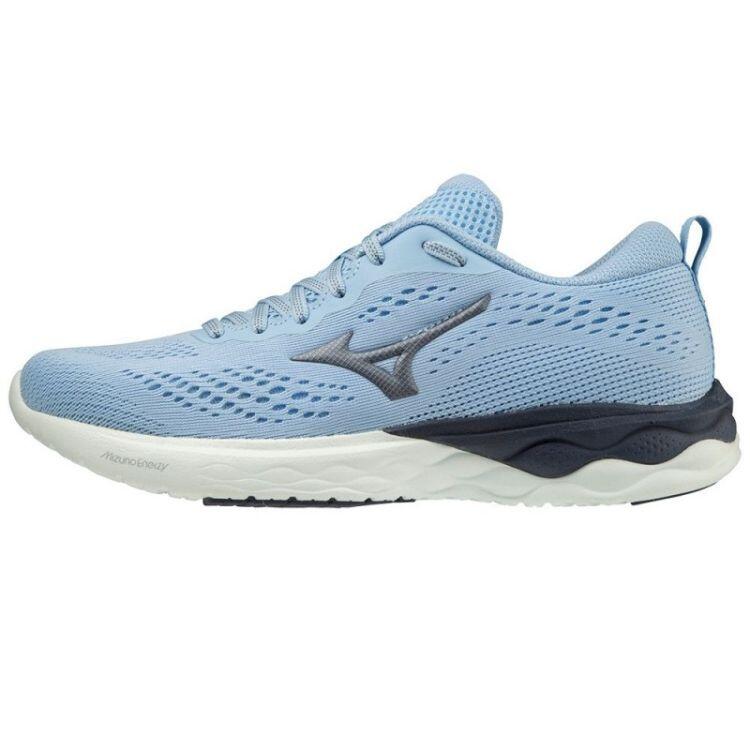 MIZUNO picture