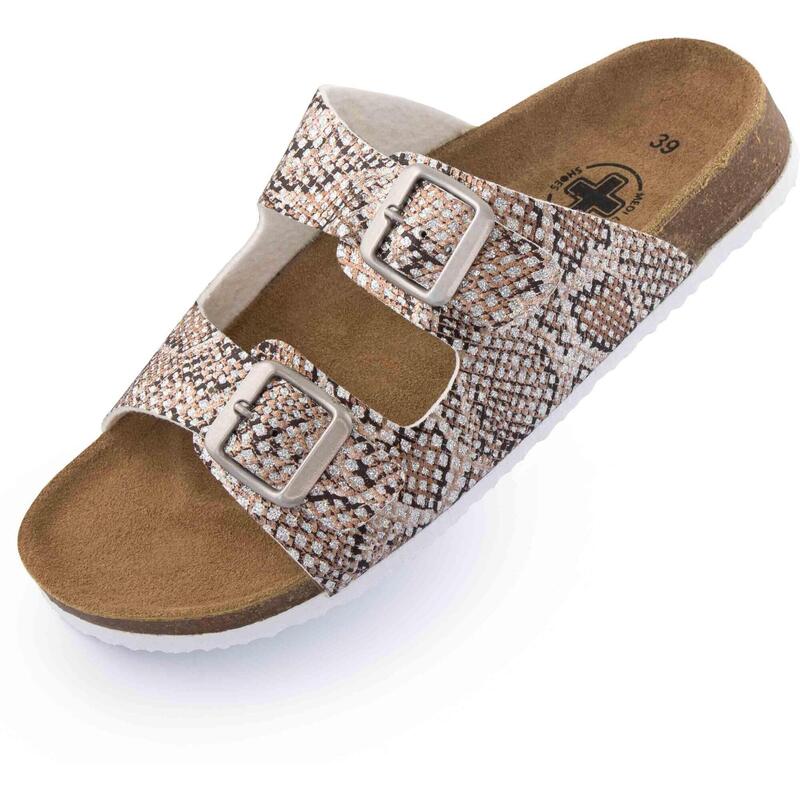 e1868c5e-34d2-4bee-83ca-1e72631b96c3_c249