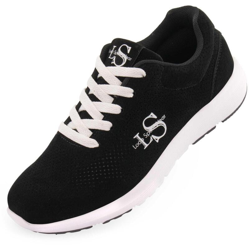 25f30e4e-e621-4dd1-8587-90984dce22e5_c255c4