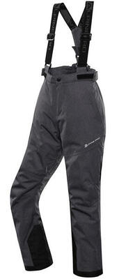 Pantaloni da sci bambini Glemo Alpine Pro Osago 116-122
